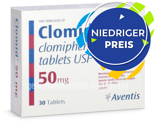 Clomid