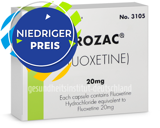 Prozac