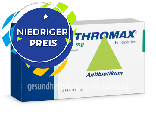 Zithromax